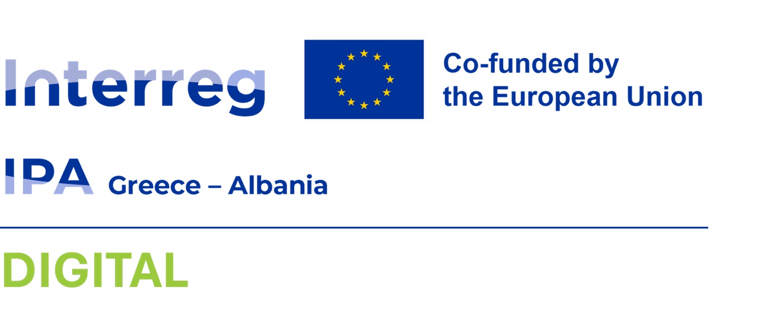 ΥΠΕΝ Logo